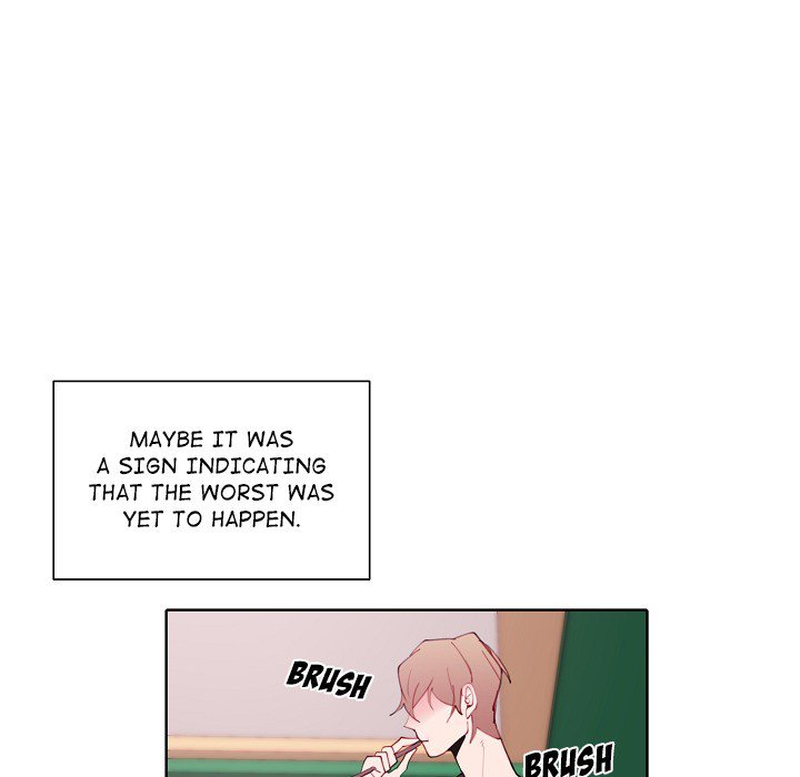 Ranunculus Chapter 94 Page 55