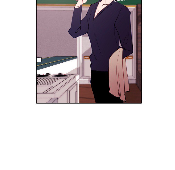 Ranunculus Chapter 94 Page 56