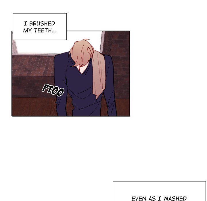 Ranunculus Chapter 94 Page 57