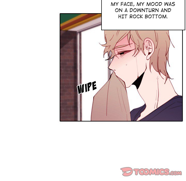 Ranunculus Chapter 94 Page 58