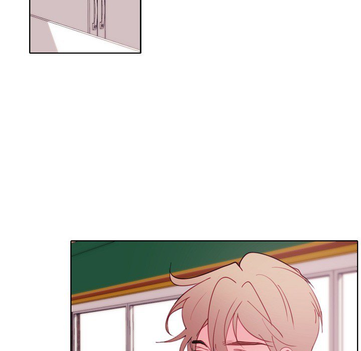 Ranunculus Chapter 94 Page 60