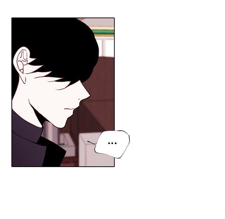Ranunculus Chapter 94 Page 62