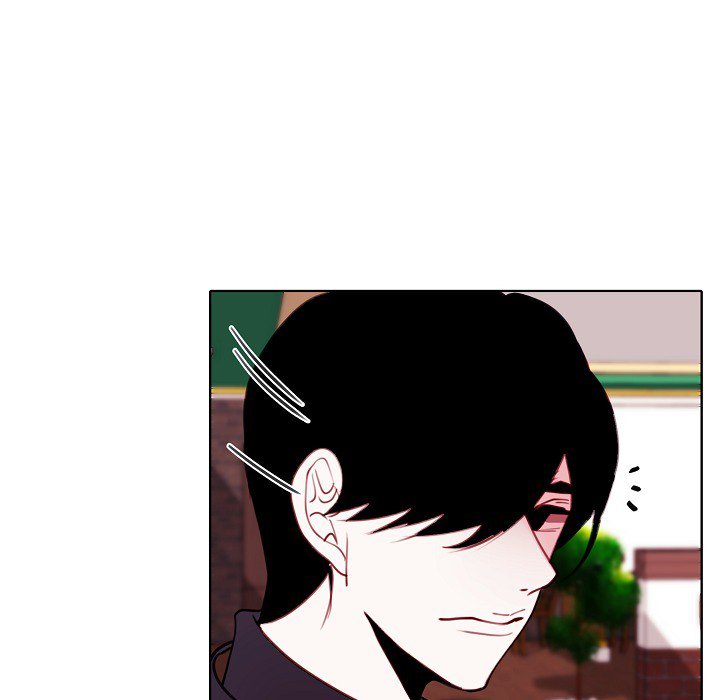 Ranunculus Chapter 94 Page 63