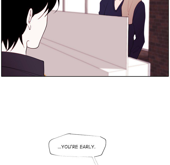 Ranunculus Chapter 94 Page 65