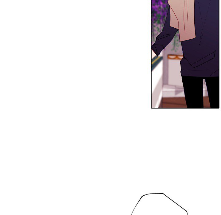 Ranunculus Chapter 94 Page 67