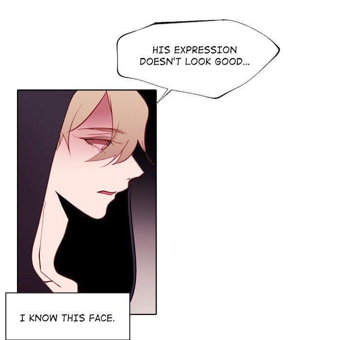 Ranunculus Chapter 94 Page 7