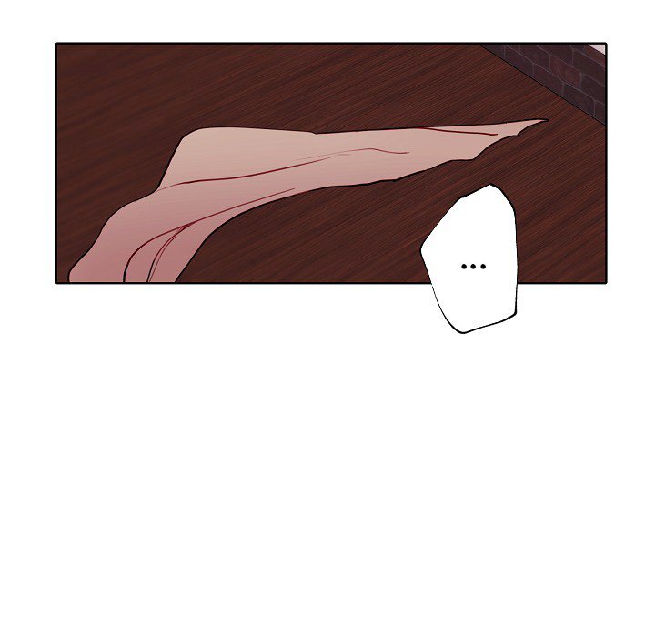 Ranunculus Chapter 94 Page 70