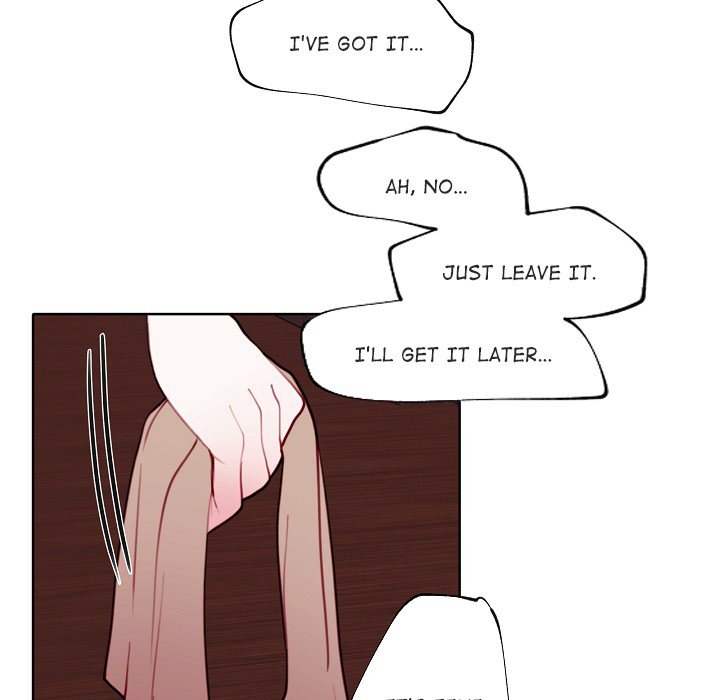 Ranunculus Chapter 94 Page 72