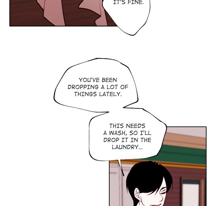 Ranunculus Chapter 94 Page 73