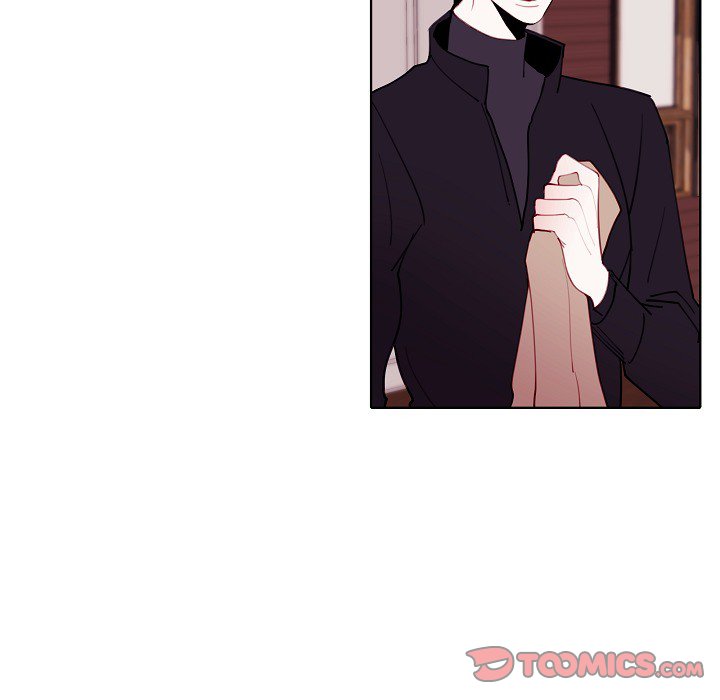 Ranunculus Chapter 94 Page 74
