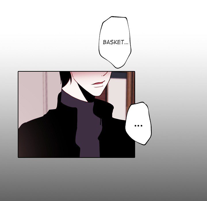 Ranunculus Chapter 94 Page 76