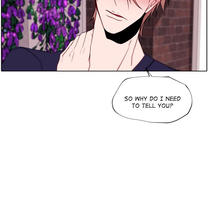 Ranunculus Chapter 95 Page 12