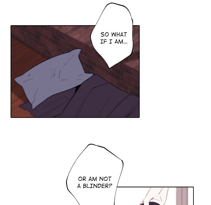 Ranunculus Chapter 95 Page 13