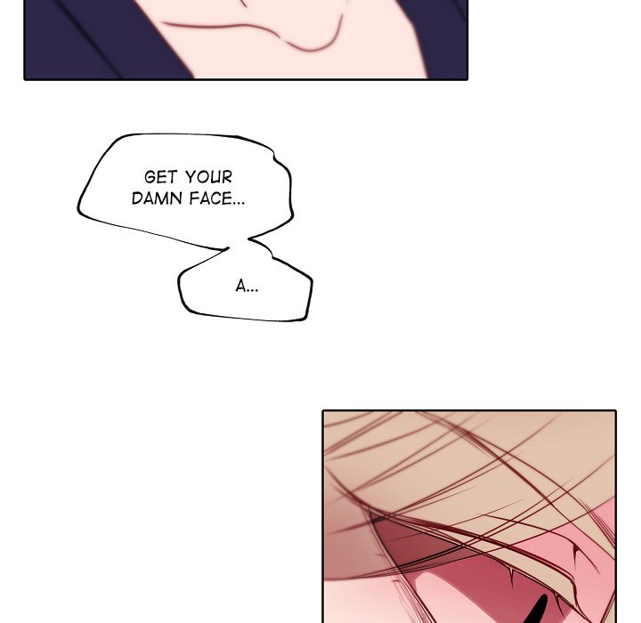 Ranunculus Chapter 95 Page 25