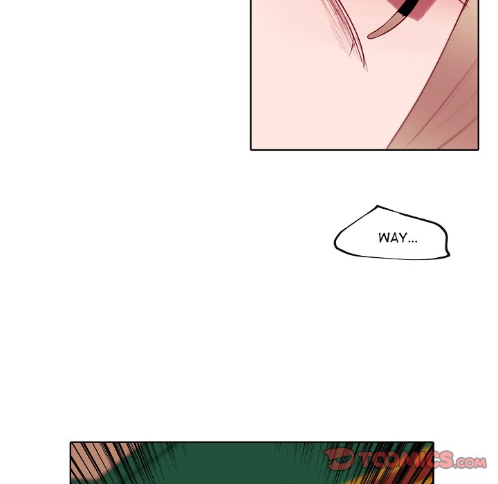Ranunculus Chapter 95 Page 26