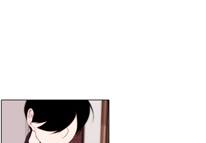 Ranunculus Chapter 95 Page 3