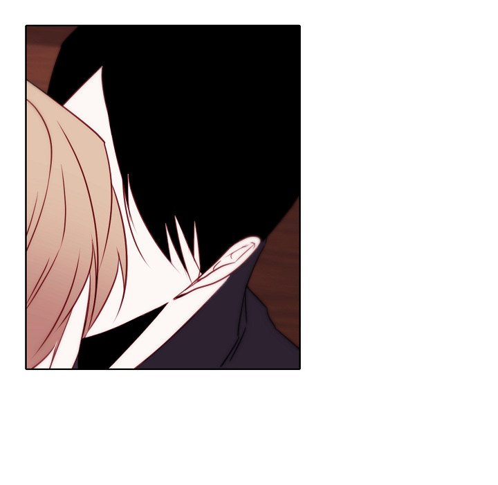 Ranunculus Chapter 95 Page 30