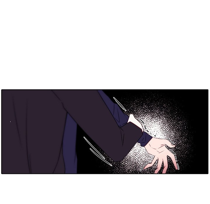 Ranunculus Chapter 95 Page 31