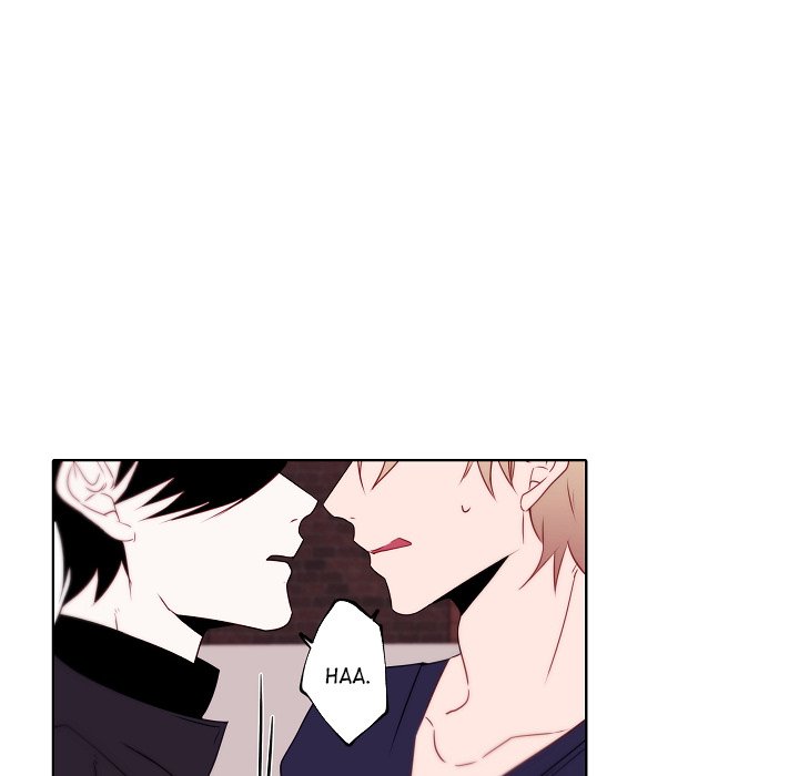 Ranunculus Chapter 95 Page 32