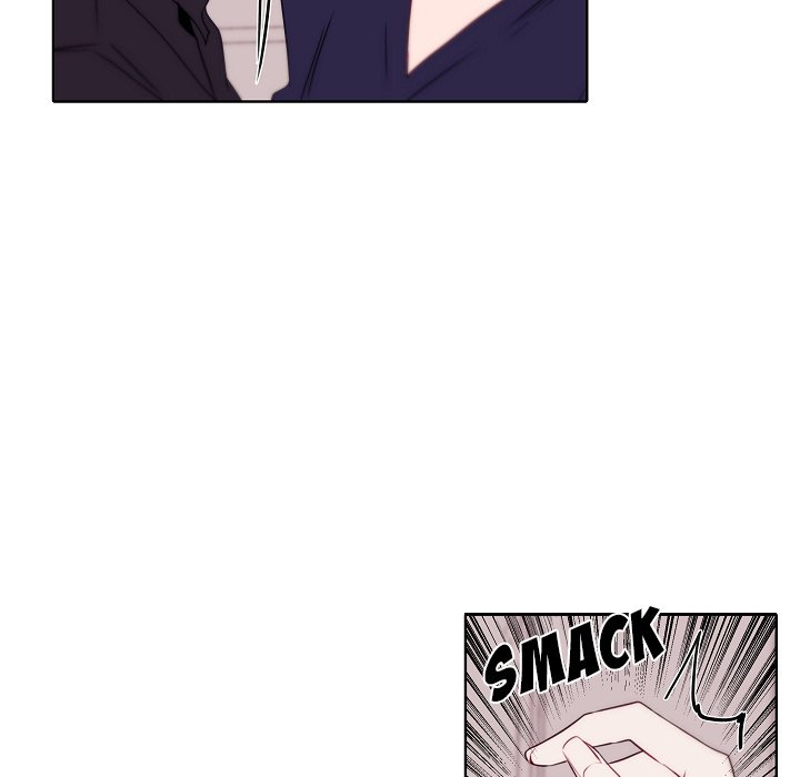Ranunculus Chapter 95 Page 33