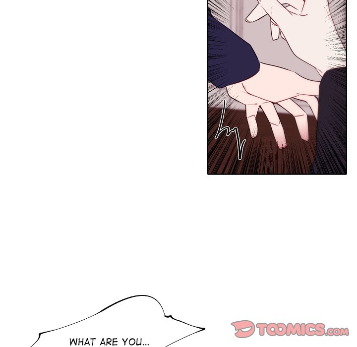 Ranunculus Chapter 95 Page 34