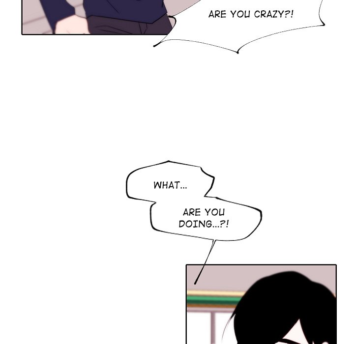 Ranunculus Chapter 95 Page 36