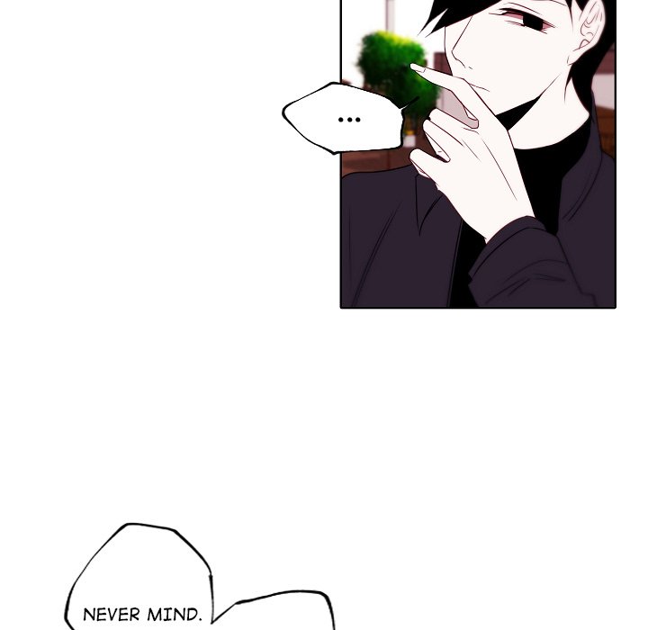 Ranunculus Chapter 95 Page 37