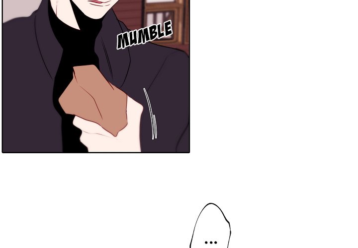 Ranunculus Chapter 95 Page 4