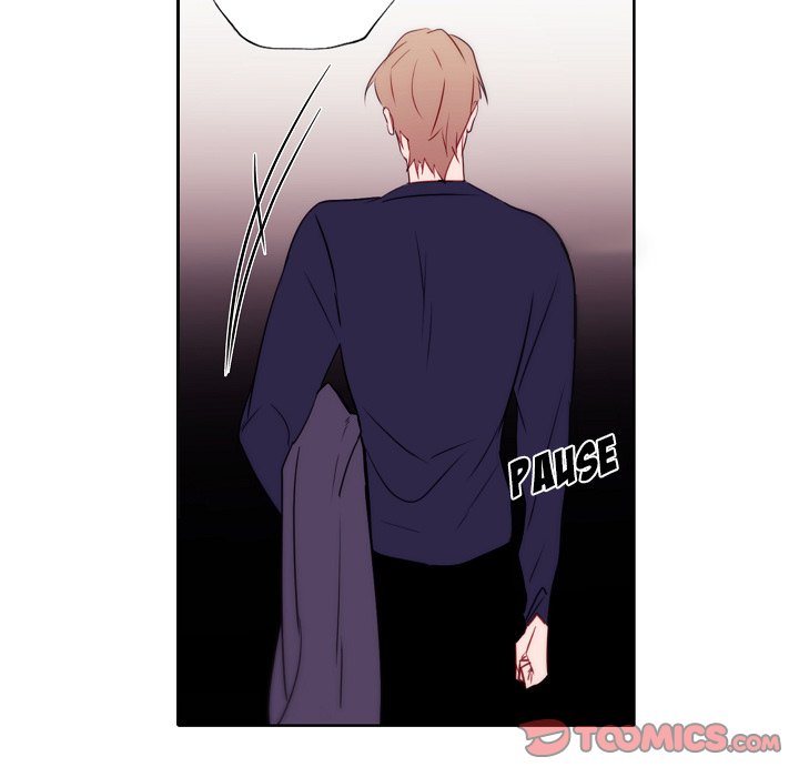 Ranunculus Chapter 95 Page 42