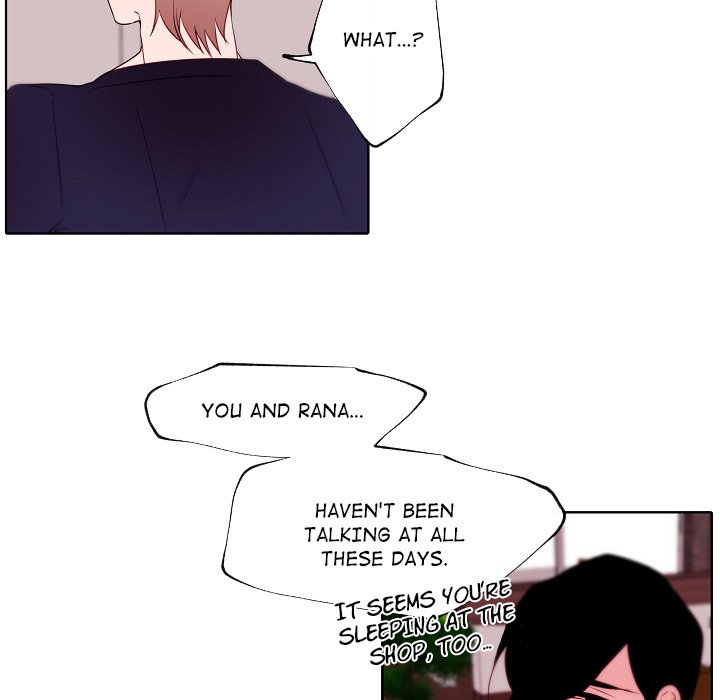 Ranunculus Chapter 95 Page 44