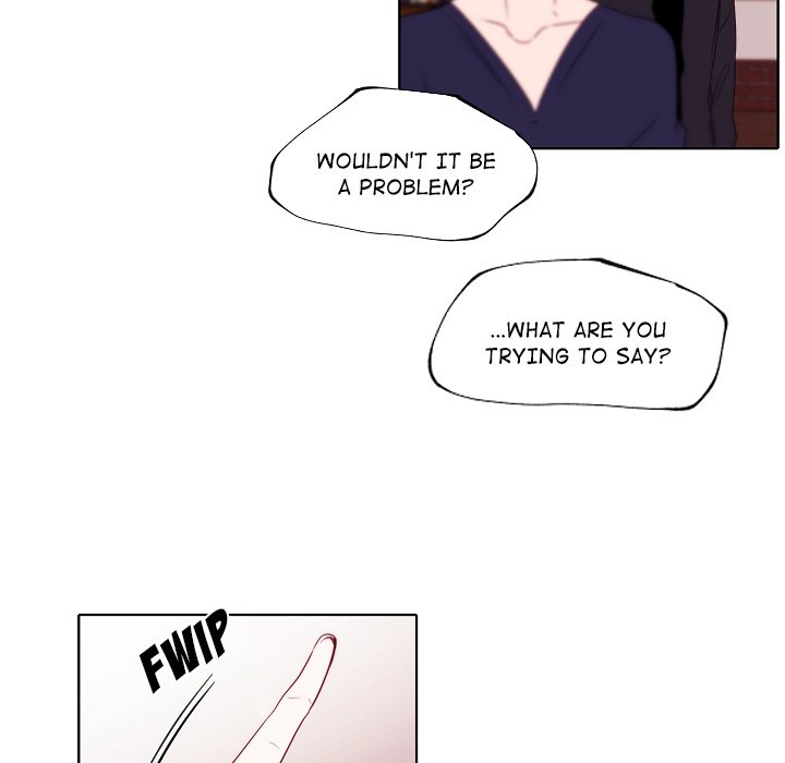 Ranunculus Chapter 95 Page 47