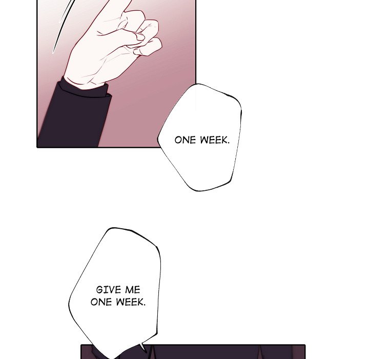 Ranunculus Chapter 95 Page 48