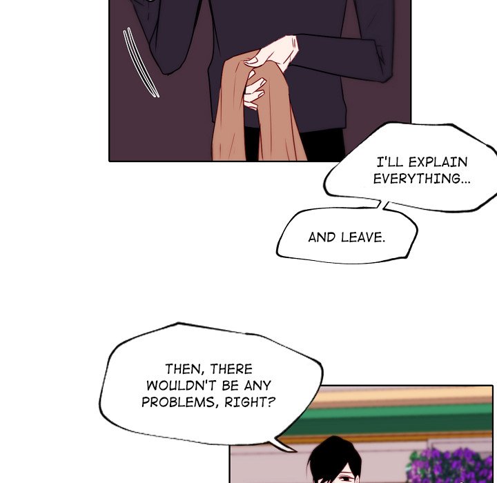 Ranunculus Chapter 95 Page 49