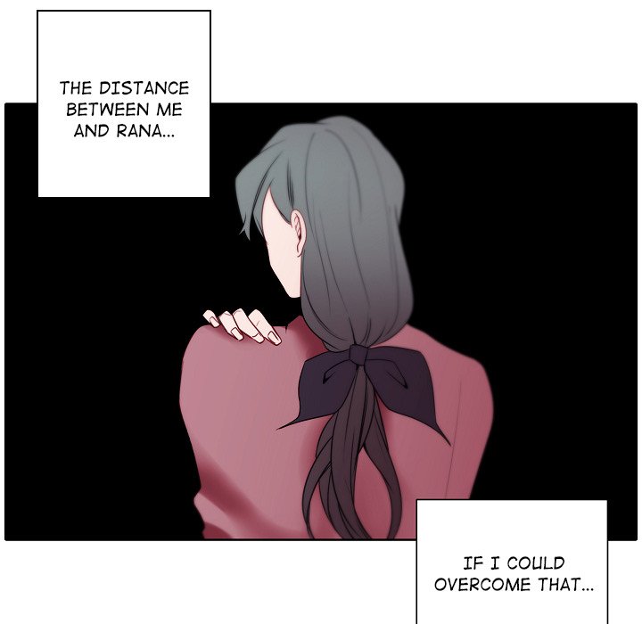 Ranunculus Chapter 95 Page 54