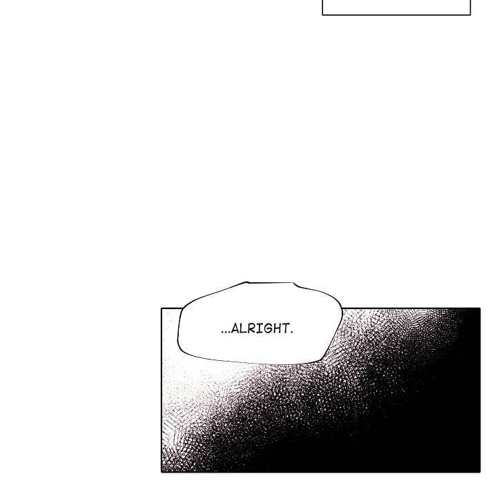 Ranunculus Chapter 95 Page 55