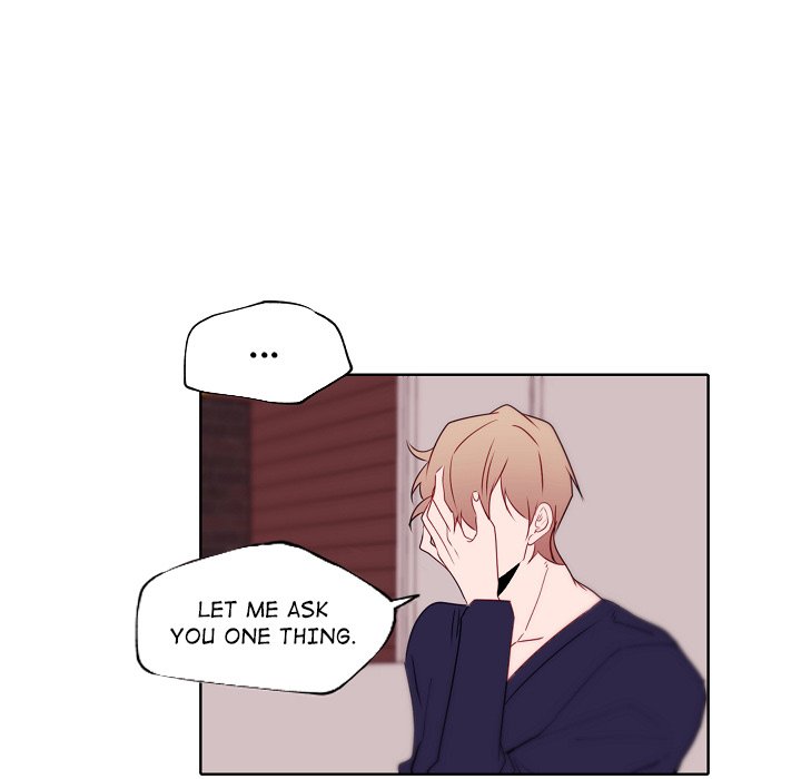 Ranunculus Chapter 95 Page 56