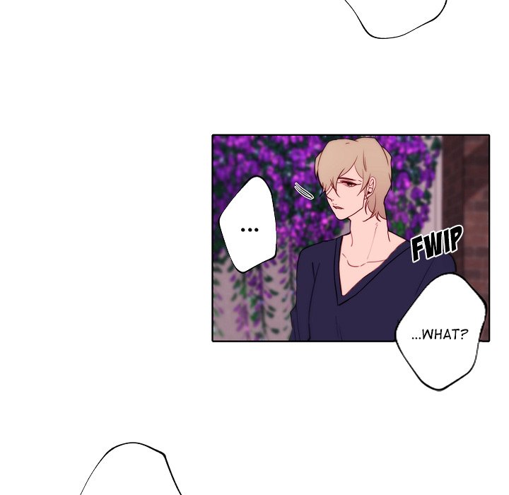 Ranunculus Chapter 95 Page 6