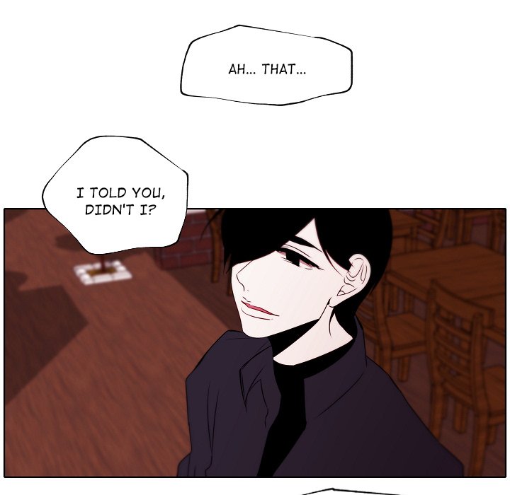 Ranunculus Chapter 95 Page 60