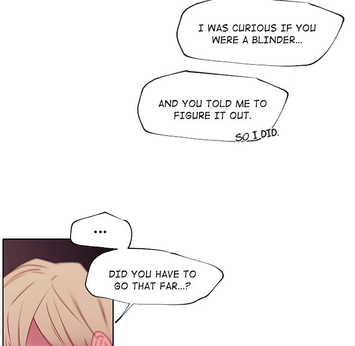Ranunculus Chapter 95 Page 61