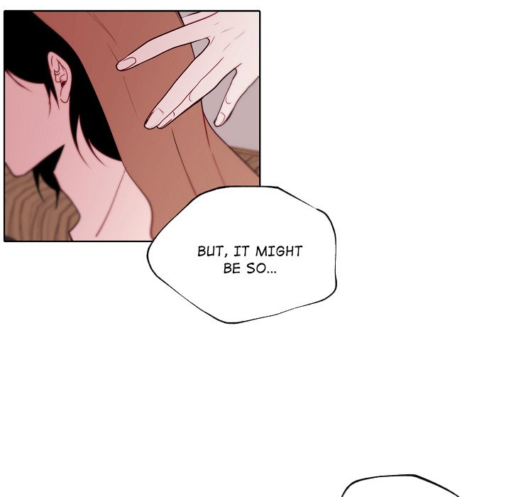 Ranunculus Chapter 95 Page 67
