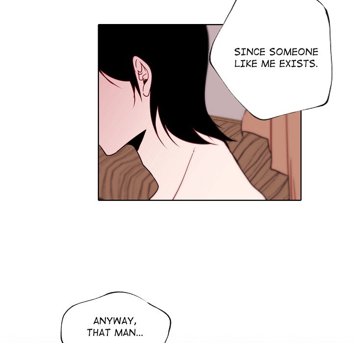 Ranunculus Chapter 95 Page 68