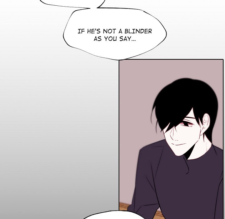Ranunculus Chapter 95 Page 69