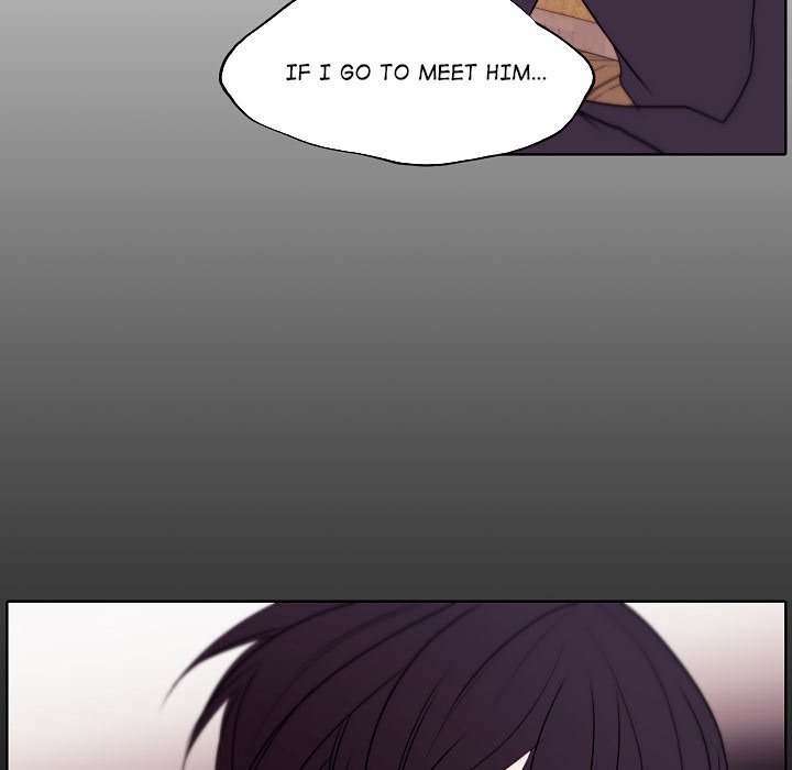 Ranunculus Chapter 95 Page 70