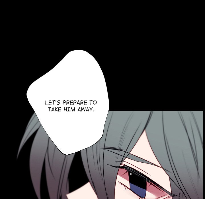 Ranunculus Chapter 95 Page 73