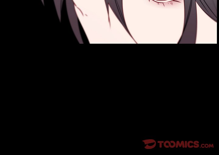 Ranunculus Chapter 95 Page 74