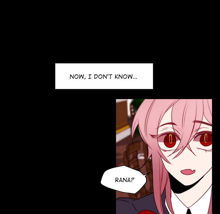 Ranunculus Chapter 96 Page 14
