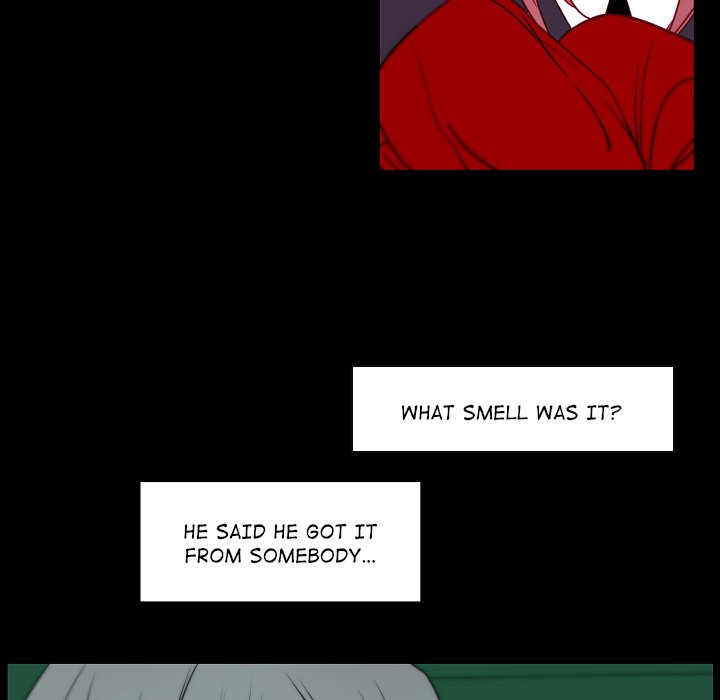 Ranunculus Chapter 96 Page 15