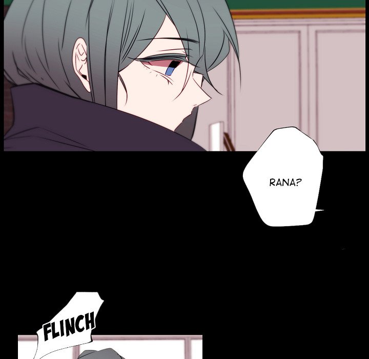 Ranunculus Chapter 96 Page 16