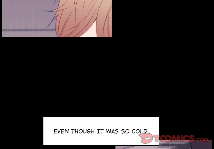 Ranunculus Chapter 96 Page 2
