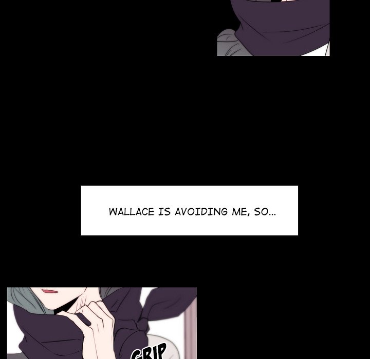Ranunculus Chapter 96 Page 20